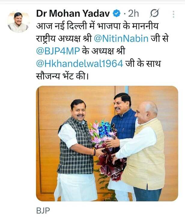 ppppp
