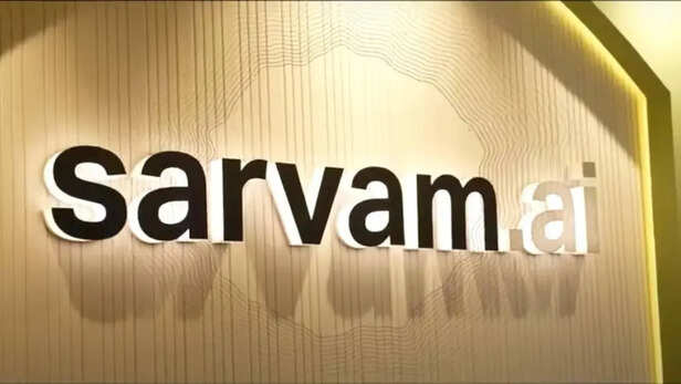 What Is Sarvam AI? The Indian startup that beat Google Gemini and ChatGPT -  India Today