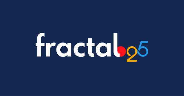 Fractal's GenAI Powered Smart-Search | Fractal