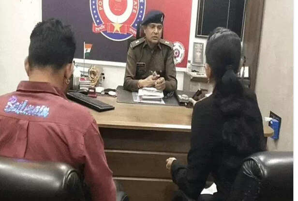 deepfake