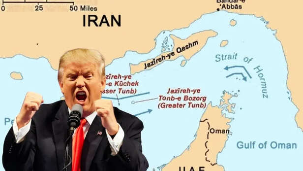 Strait-of-Hormuz-1-538962