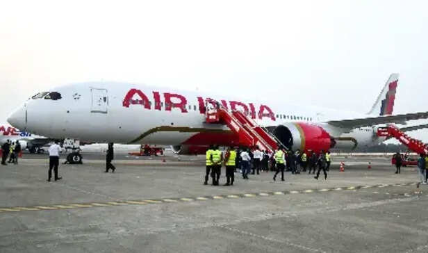air-india_medium_1221_80-325407