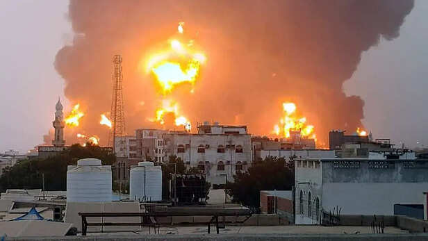 686b66df6d79a-israel-houthi-conflict-071905518-16x9-399368