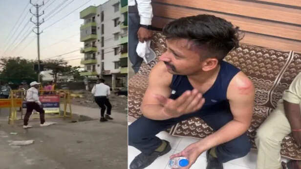 c052a655-191