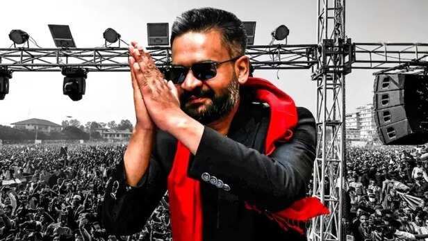 balen shah (2)