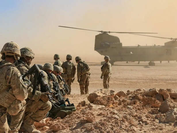 4400749-us-army-deployment-middle-east-7-211489
