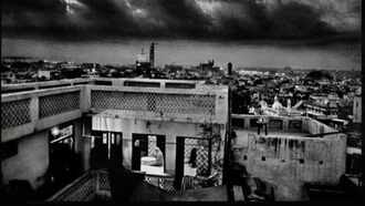 23 photographer raghu rai historical photo
