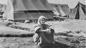 22 photographer raghu rai historical photo