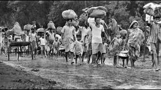 20 photographer raghu rai historical photo