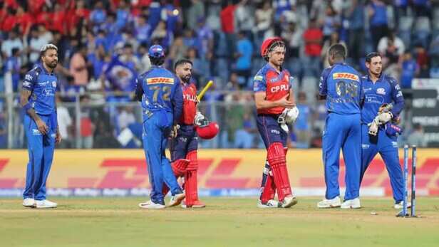 Mumbai-Indians-128025