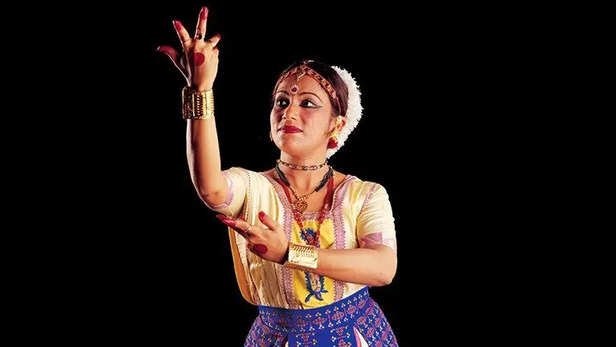 International Dance Day 2024: Date, history, significance, and more - India  Today