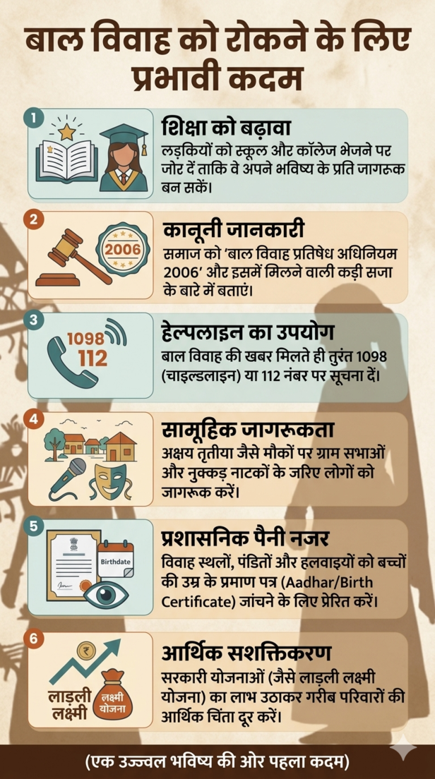 mp-child-marriage