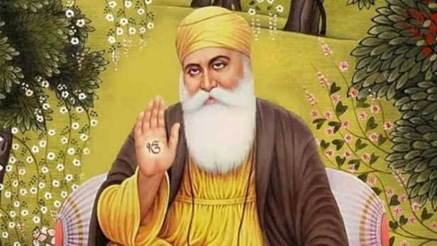 गुरु नानक देव से जुड़ी ये हैं 10 जरूरी बातें, जानें इस स्थान की क्या है  मान्यता? | Do you know these 10 important things related to Guru Nanak Dev