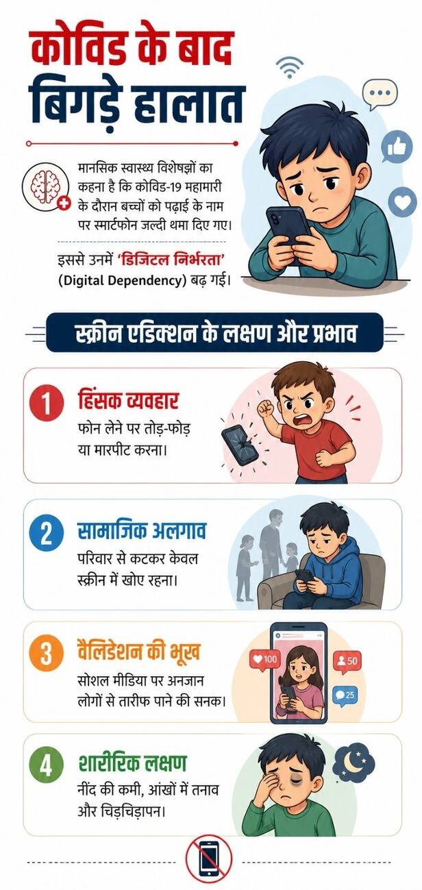 WhatsApp Image