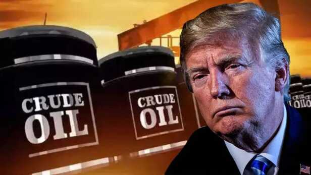 crude-oil-1-1-386250