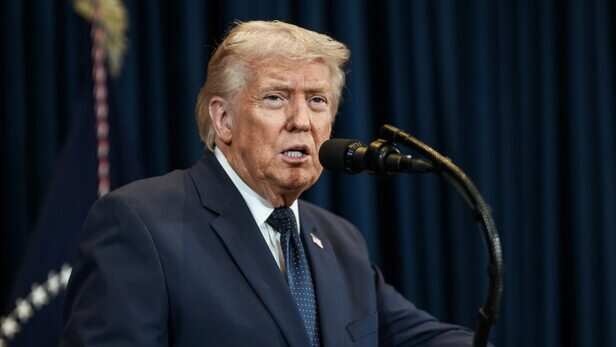69bdf3ced5d43-trump-administration-oil-policy-iran-212633430-16x9-149668