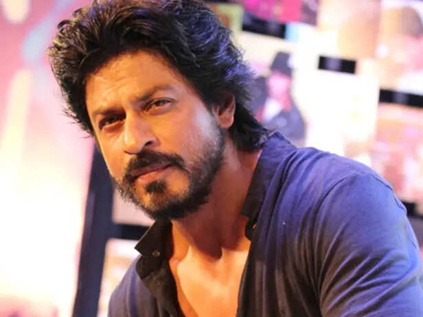 0521srk1_1773754710-218907