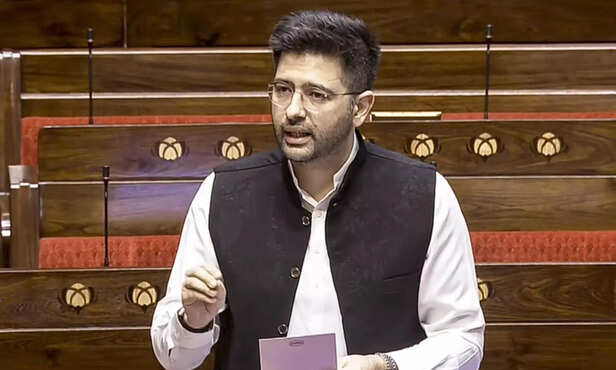 raghav-chadha