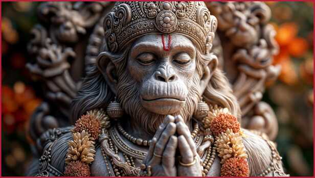 Bada Mangal 2025:ज्येष्ठ माह का पहला बड़ा मंगल आज, बन रहे हैं दुर्लभ संयोग,  करें ये उपाय - Bada Mangal 2025 Date Upay For Money Good Luck In Hindi Bada  Mangal Kab