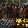 telangana-47-naxali-surrender-dvc-collapsed