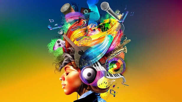 World Intellectual Property Day – April 26, 2025