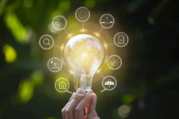 Celebrating World IP Day: Is the Innovative Future Sustainable?