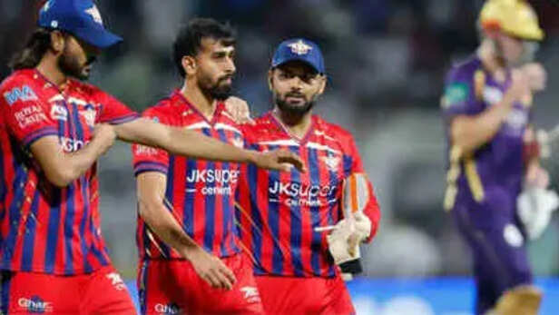 lsg-vs-kkr-bcci-photo-857853
