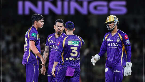 End-Of-KKR-IPL-2026-CAMPAIGN-290403