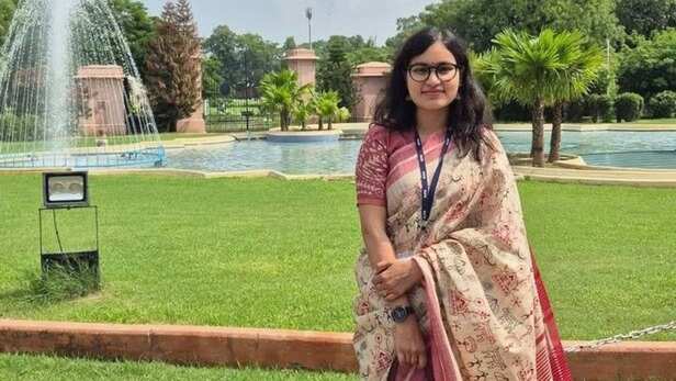 Ashish Bhardwaj (41)