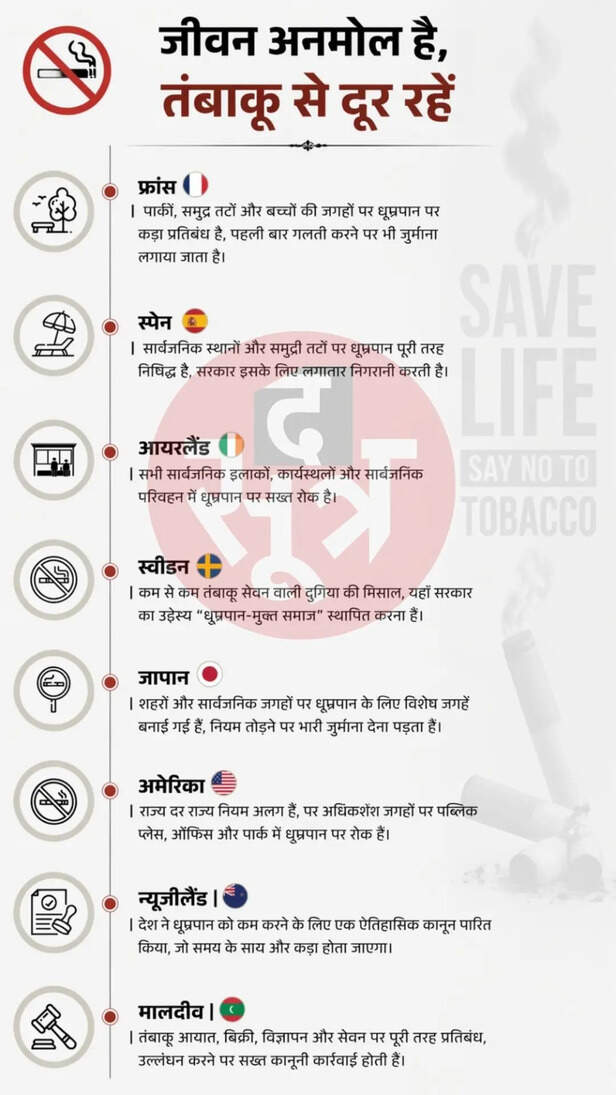 TOBACCO