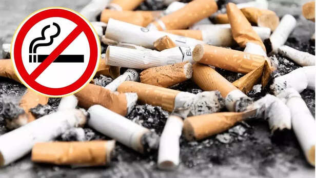 Smoking Ban: 2008 के बाद हुए पैदा तो नहीं कर पाएंगे स्मोकिंग, क्यों लिया  गया इतना बड़ा फैसला?