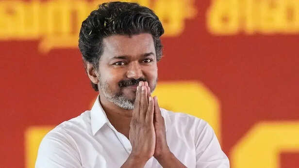 69f9b2619eb62-thalapathy-vijay-tamil-nadu-politics-king-opposition-party-support-050324190-16x9-186023