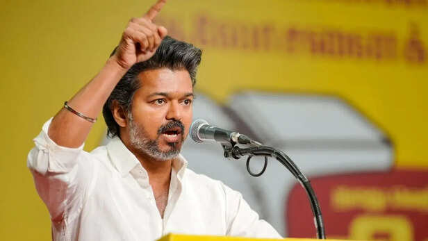 ocm1hpqs_vijay_625x300_05_May_26-215576