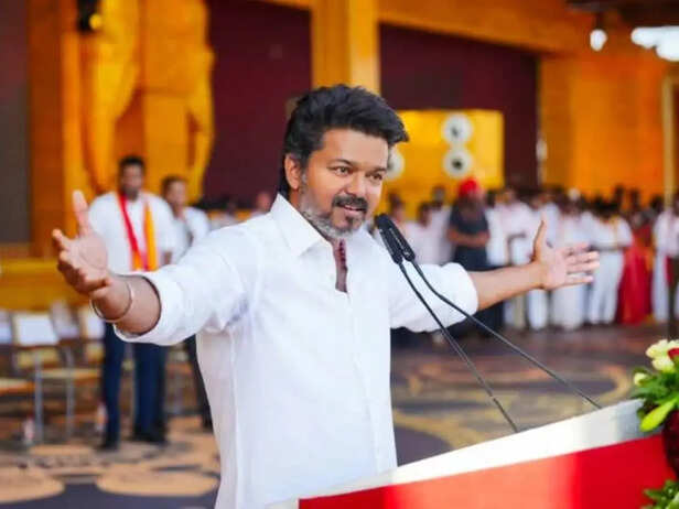 1757341577_vijay-4-2025-09-f73046dbf626933e7b81ec9575b557f3-166699