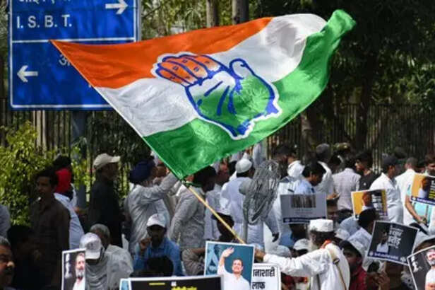 supporter-indian-national-congress-party-waves-flag-440nw-13846114m-470350
