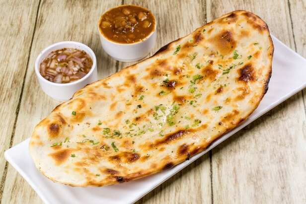 Amritsari Kulcha King, Sector 20, Chandigarh | zomato