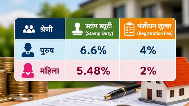 New Rates: What Will the Fees Be Now