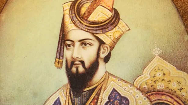 Babur notes in hindi / बाबर के लड़े गए प्रमुख युद्ध - Uttarakhand GK &amp;  Uttarakhand Current Affairs - Alaggyan