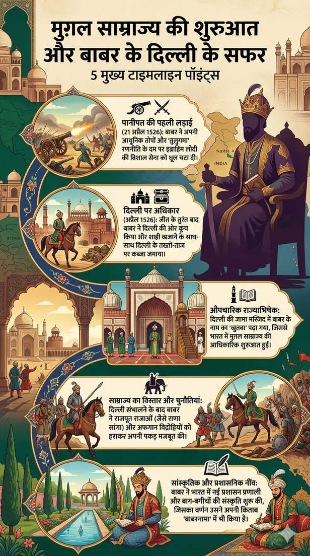 BABAUR