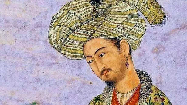 इब्राहिम लोदी की किस कमजोरी का फायदा उठाकर बाबर ने हिन्दुस्तान पर कब्जा  किया? | Mughal Empire History How babur captured India after defeating delhi  sultan Ibrahim Lodi and its weakness