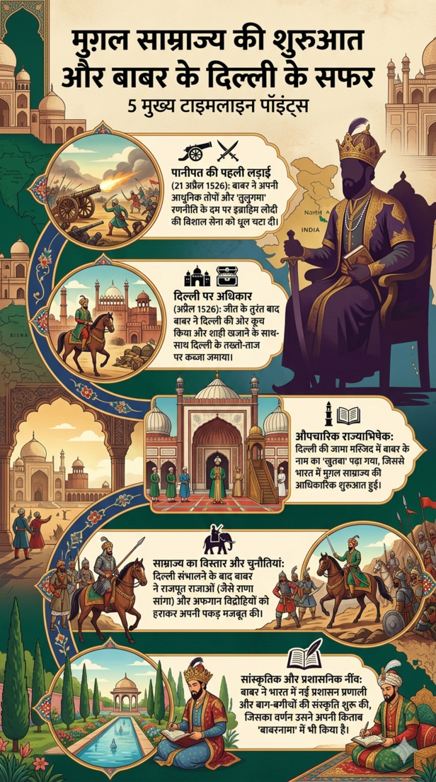 BABAUR