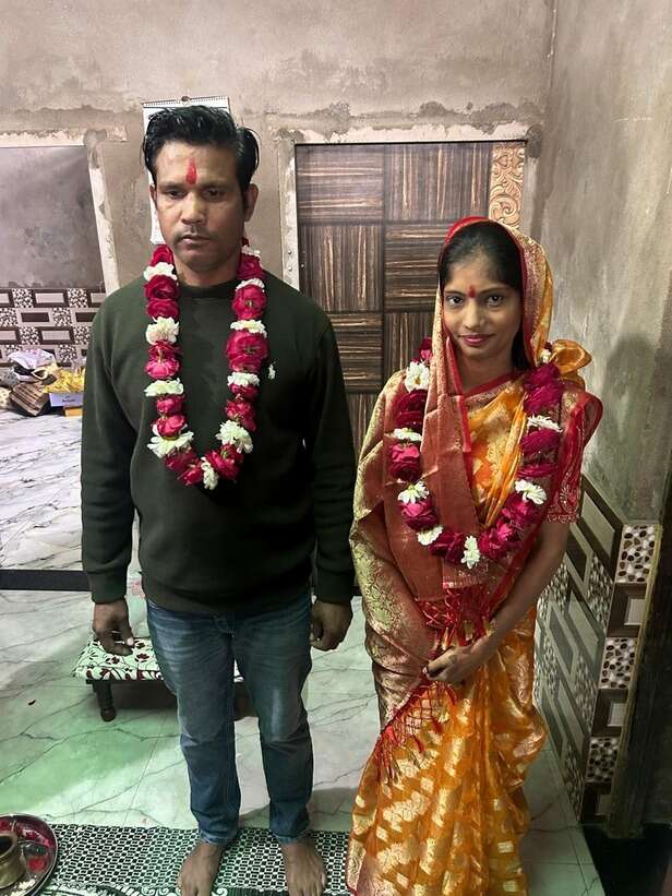 WhatsApp Image 2026-05-16 at 7.23.31 PM (1)