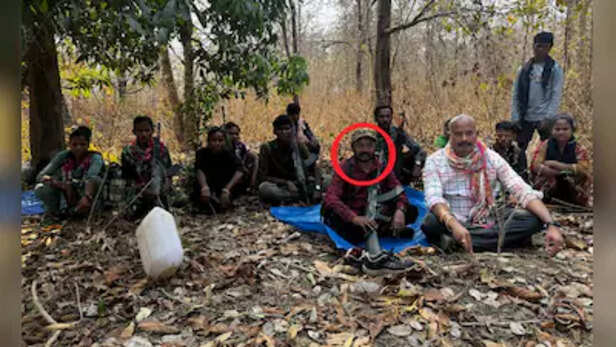 naxal-commander-paparao