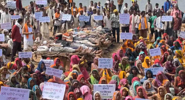 paratharashana-karata-hae-lga_301d9afdef9181aaa15abfe7f1a9bf45-828960.jpeg?q=80&amp;w=480&amp;dpr=2