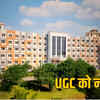 vit bhopal