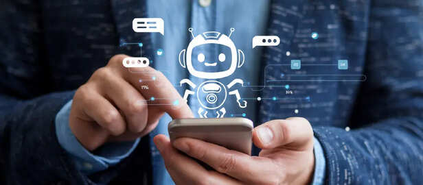 AI-Chatbots-What-They-Are-How-They-Work-01-948331