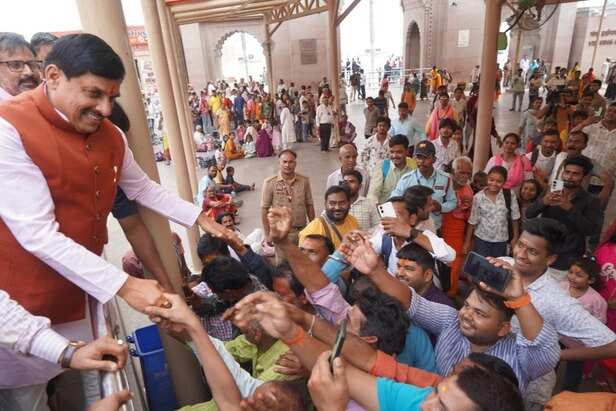 varanasi visit (3)