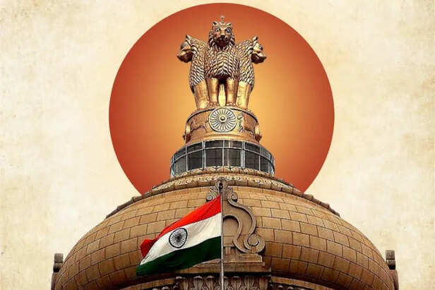The Rebuild India Mission | Writers