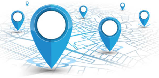 Geo Tagging Company India | Geo Tagging India - LEADTECH