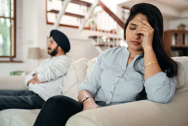 How to File for Divorce: Divorce Procedure in India?